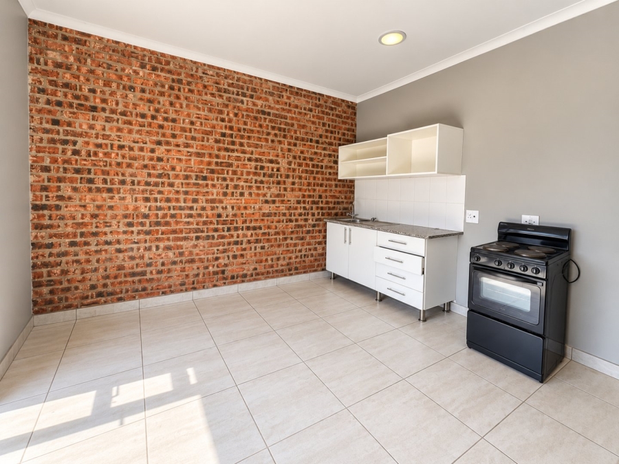 2 Bedroom Property for Sale in Raceway Free State